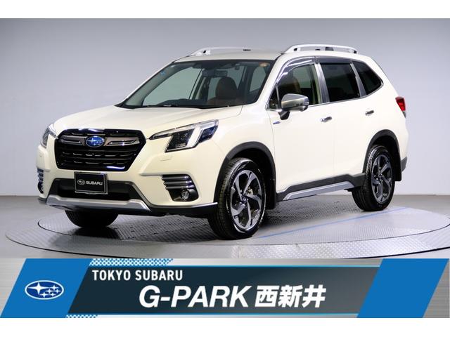 全国の中古車一覧 | 中古車ならスグダス | SUBARU （公式）