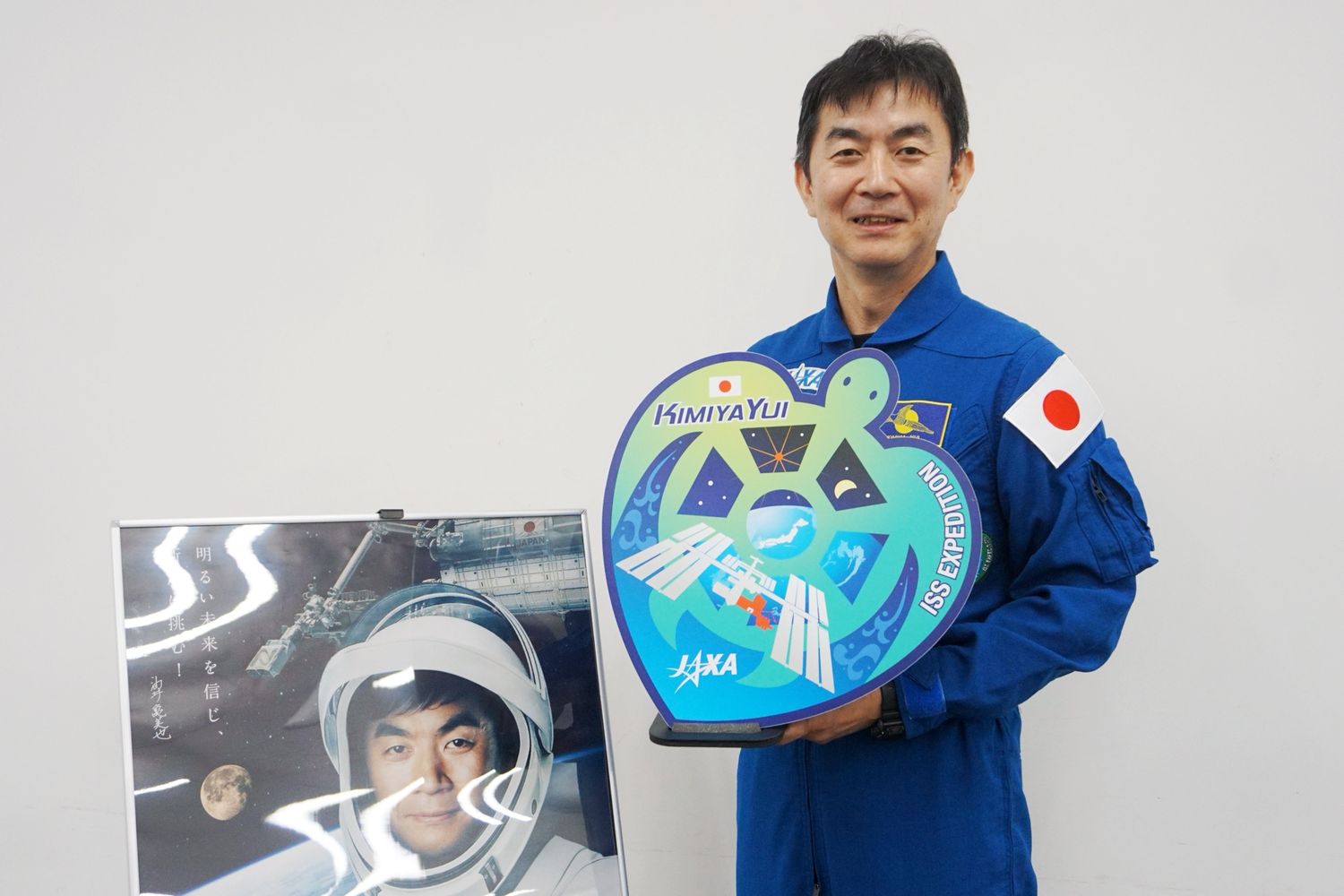 飛行機之實地設計 金井武一 日本飛行研究会發行 大正五年十月十日發行再版 Reel by AKI / 武井亜樹 (@akitakei) · December 17, 2025