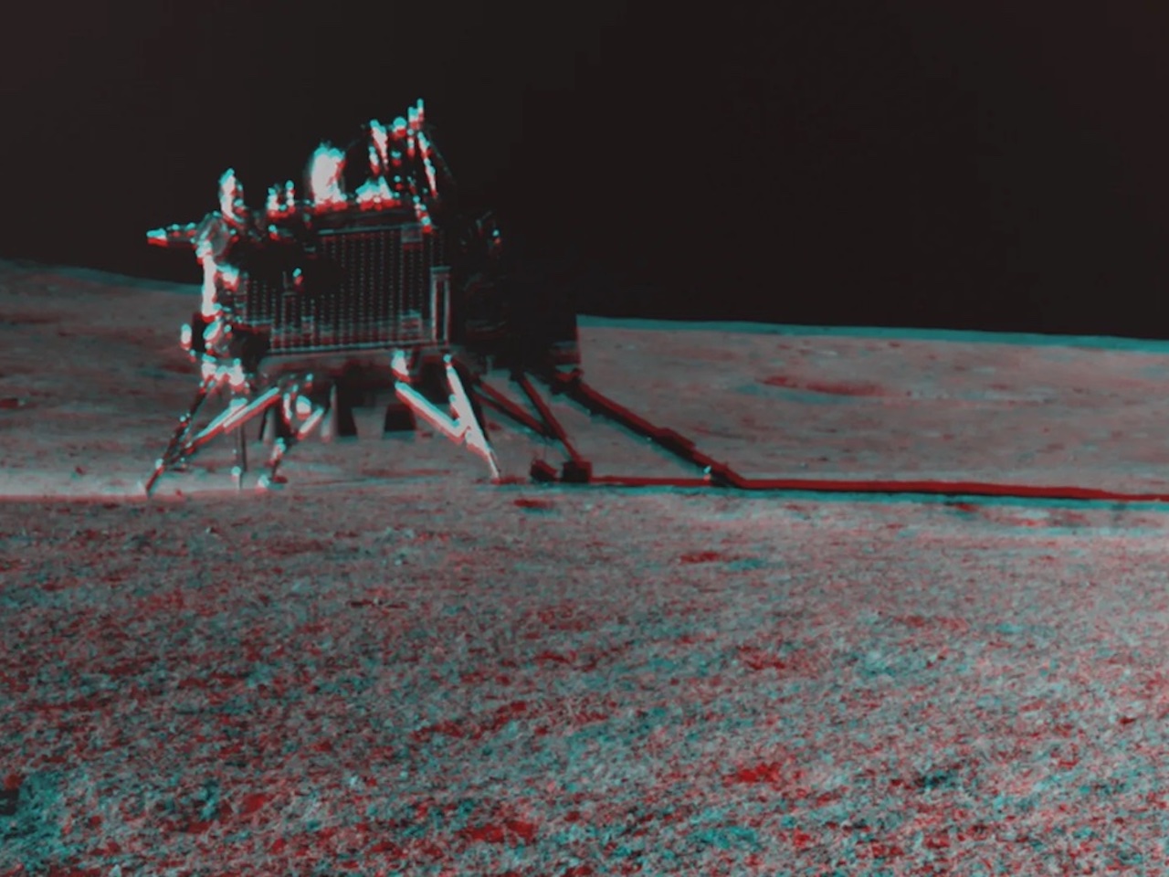 移行期　チャンドラ 炎の心、チャンドラ [M21] 【BIGWEB | MTG】日本最大級の激安カード