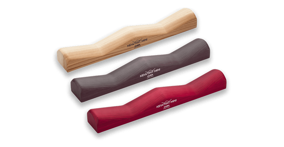 トレーニングナビ(Fitness) | 内田販売システム