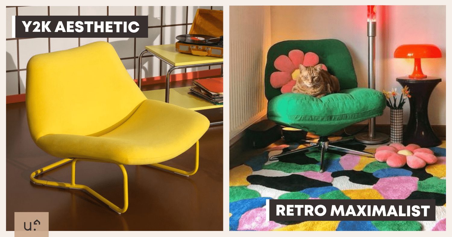 7 Must-Buy IKEA To Add A Dose Of Main Character Energy