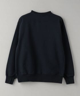 別注】 ＜OLD FOLK HOUSE＞ クルーネック スウェット