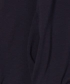 別注】＜blurhms＞ ラグビーシャツ