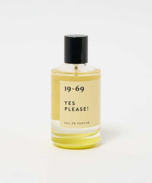 19―69＞CAPRI 100ml/香水