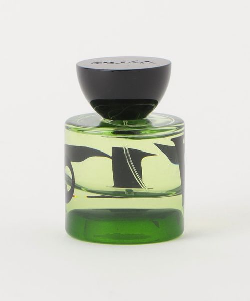 Vyrao＞ I am Verdant 50ml/香水