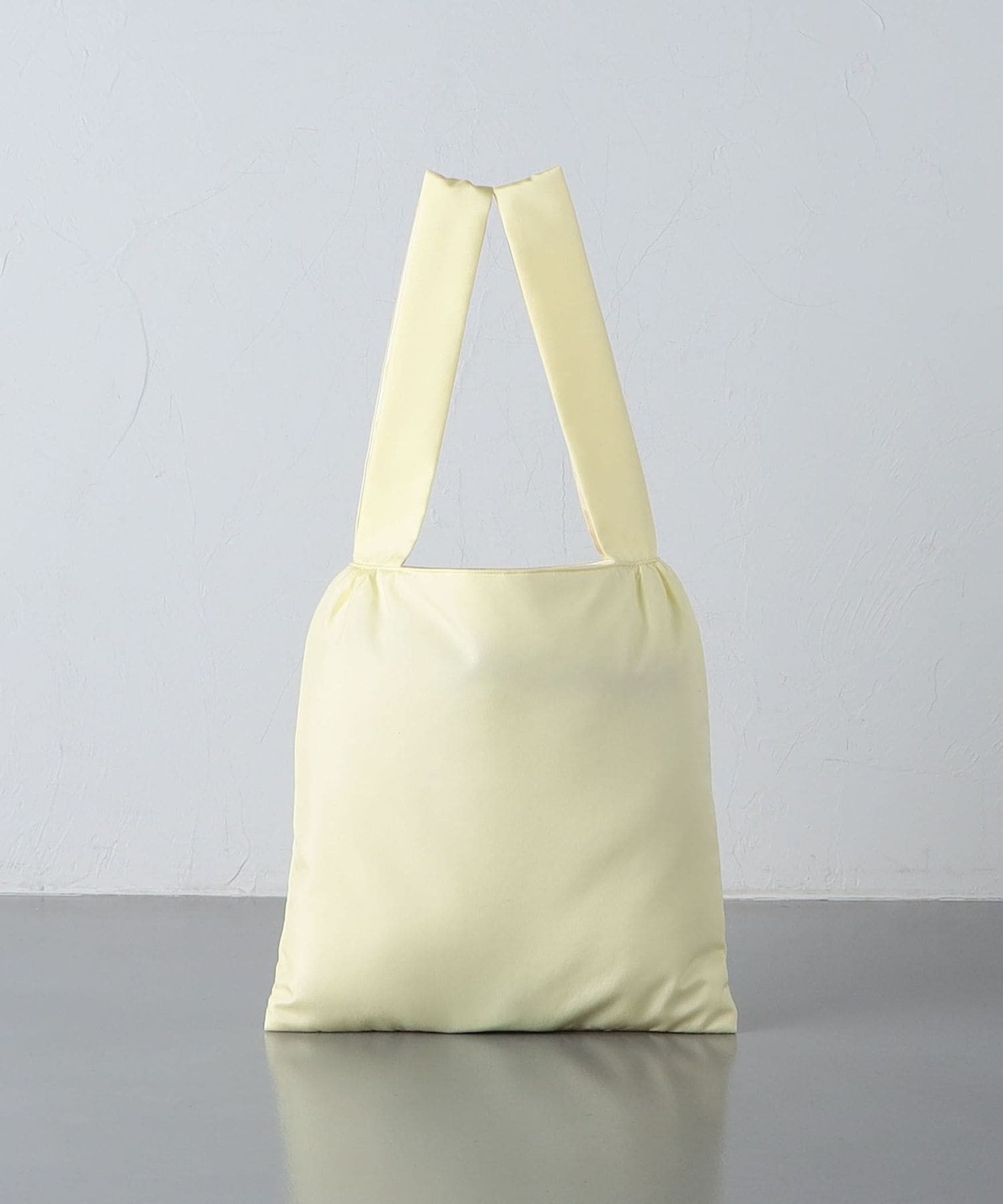 LUDLOW＞MY SECRET バッグ