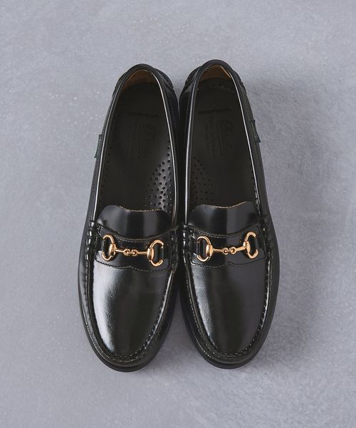 MATSUSHITAのスタッフボイス｜ユナイテッドアローズ公式通販 - UNITED