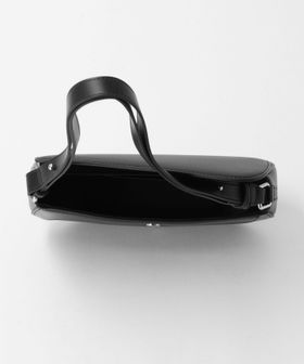 JW PEI＞Addisyn ショルダーバッグ―2WAY―