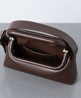 一部別注】＜OSOI＞FOLDER BROT バッグ