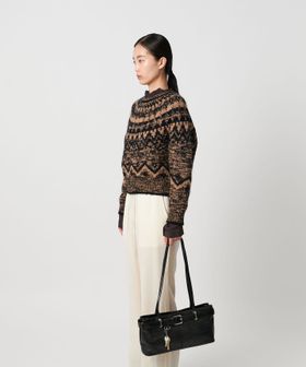 オソイ (OSOI) のおすすめ人気ランキング【レディース】 - UAコラム