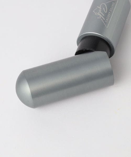 別注】＜10YASHOW10×UNITED ARROWS GOLF＞ release minister/リリース大臣