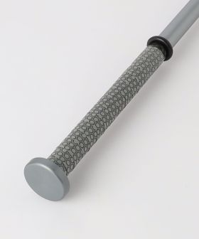 別注】＜10YASHOW10×UNITED ARROWS GOLF＞ release minister/リリース大臣