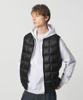 カリフォルニア ジェネラル ストア（アウトドア）の商品一覧