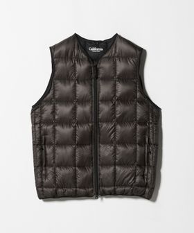 カリフォルニア ジェネラル ストア（アウトドア）の商品一覧