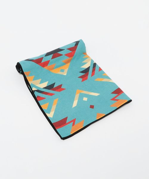 NOMADIX＞ Original Towel/タオル