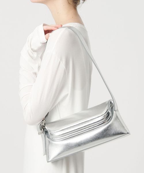 別注】＜OSOI＞FOLDER BROT バッグ