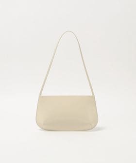 FANE＞BRA BAG/バッグ