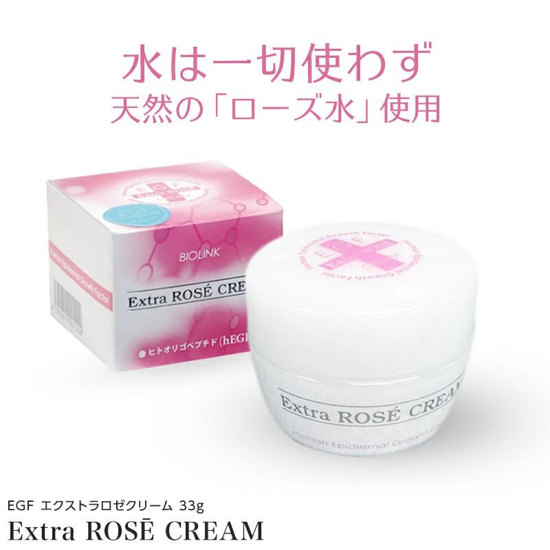 000000000004-01.jpg?size=m&w=