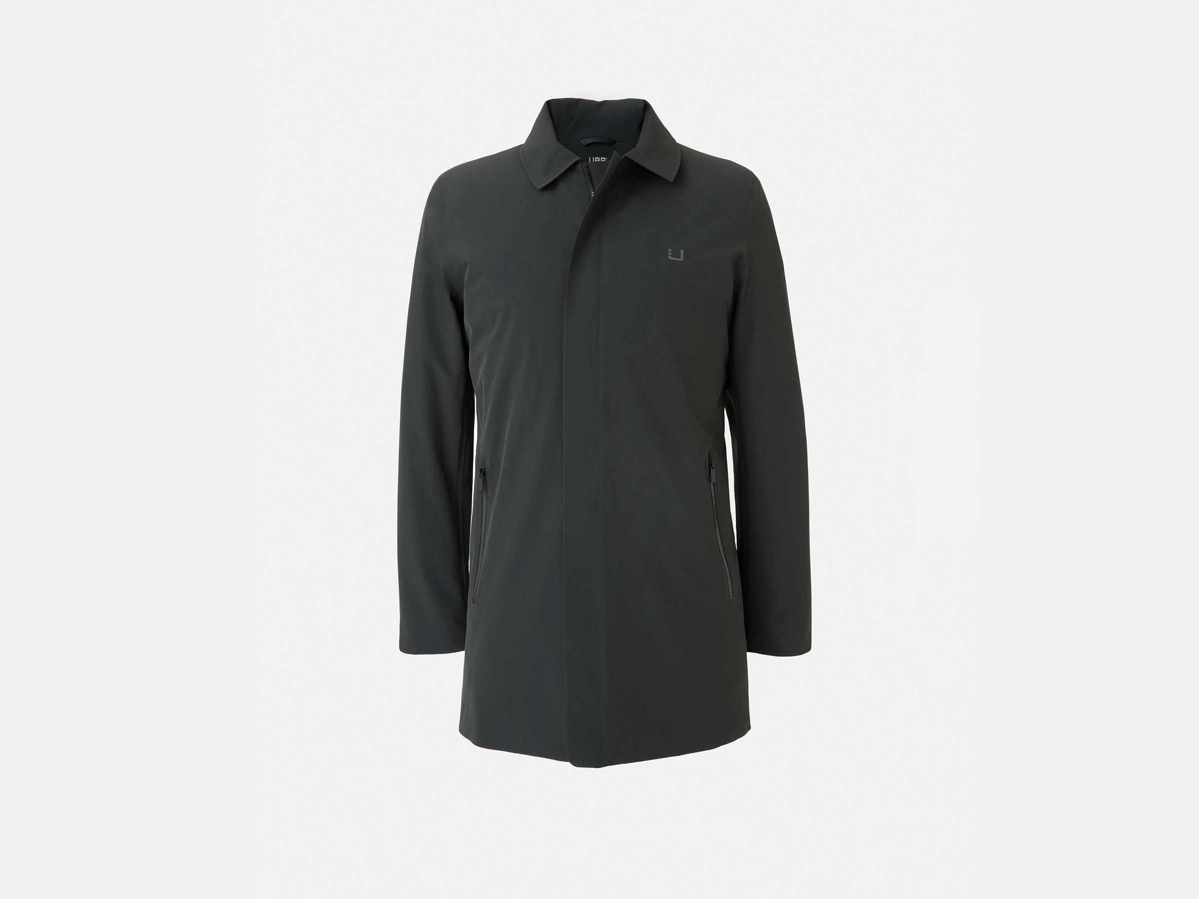 REGULATOR™ COAT – ubr.no