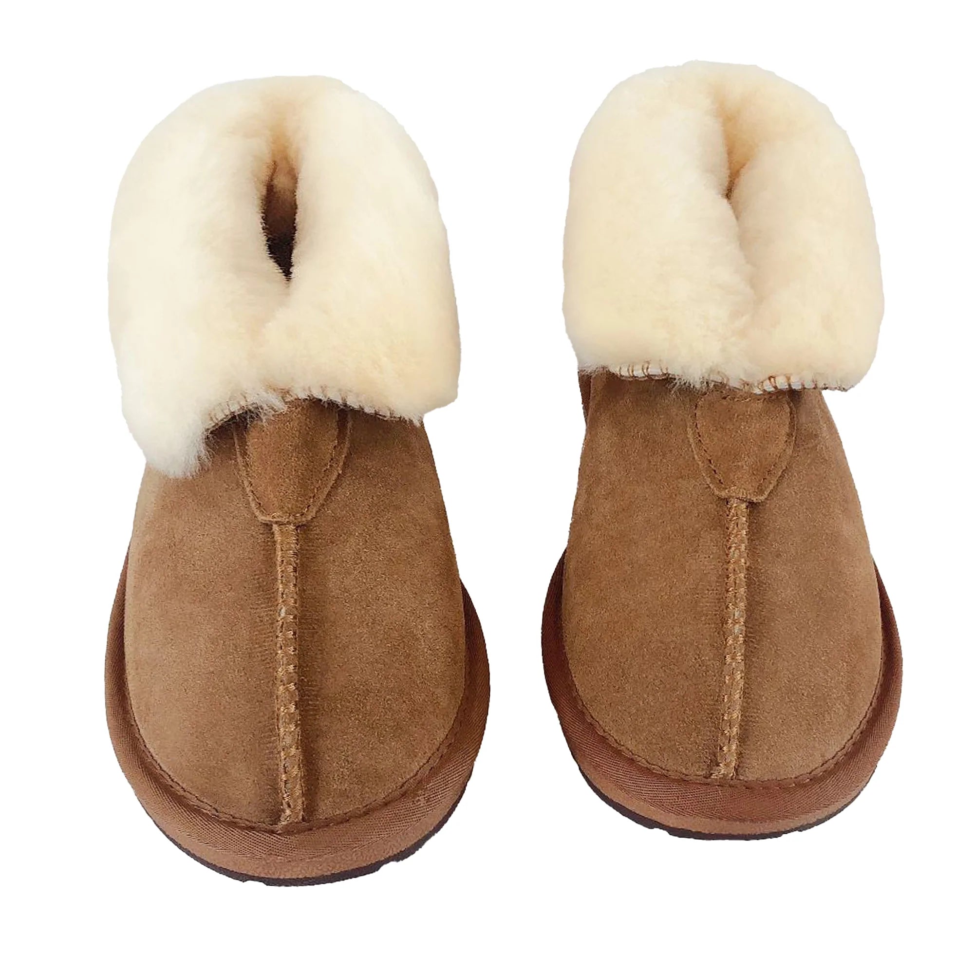 Buy UGG Classic Slippers – Australian Made Comfort for Men & Women