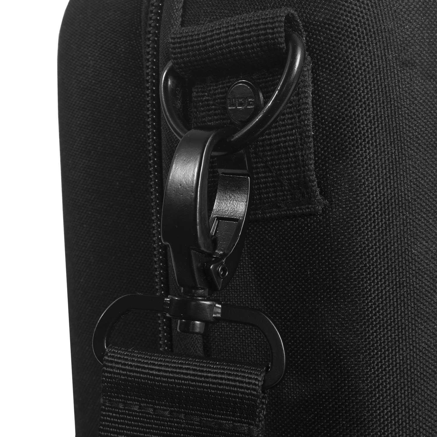 UDGケース ddj-rev7用 DJコントローラーケース UDGケース ddj-rev7用