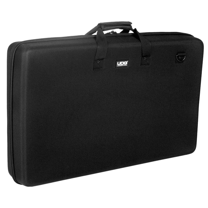 UDG Creator Pioneer DJ DDJ-REV5 Hardcase Black – UDG GEAR
