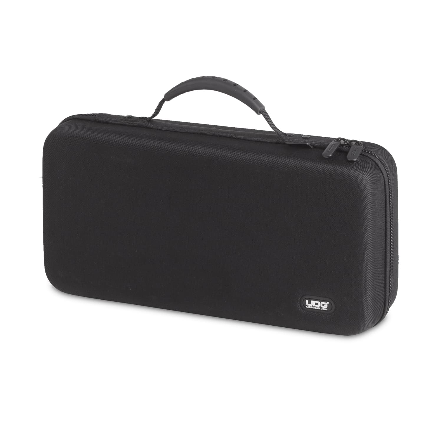 UDG Creator Pioneer DJ RMX-1000 Hardcase Black MK2 – UDG GEAR