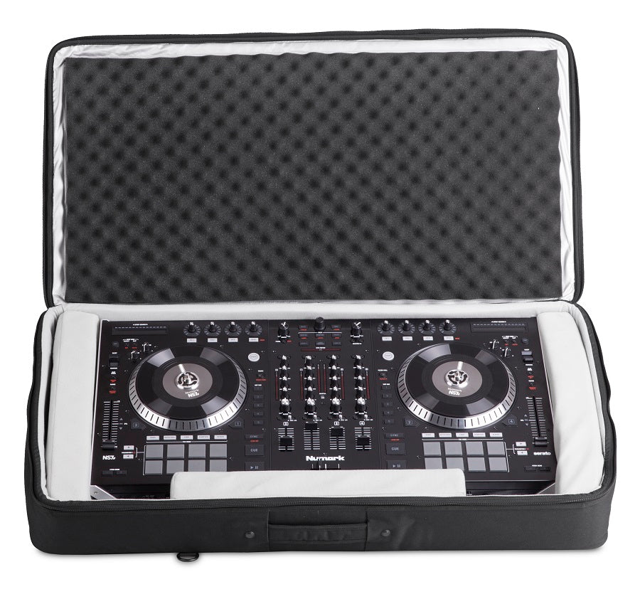 ショルダーバッグ – UDG Gear Tokyo