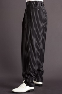 ズートパンツ取り扱い店舗 | ダンサーパンツ 【通販、販売、メンズ