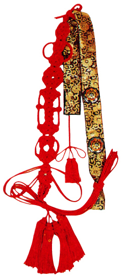 サンプル商品詳細｜京都 上田法衣佛具店