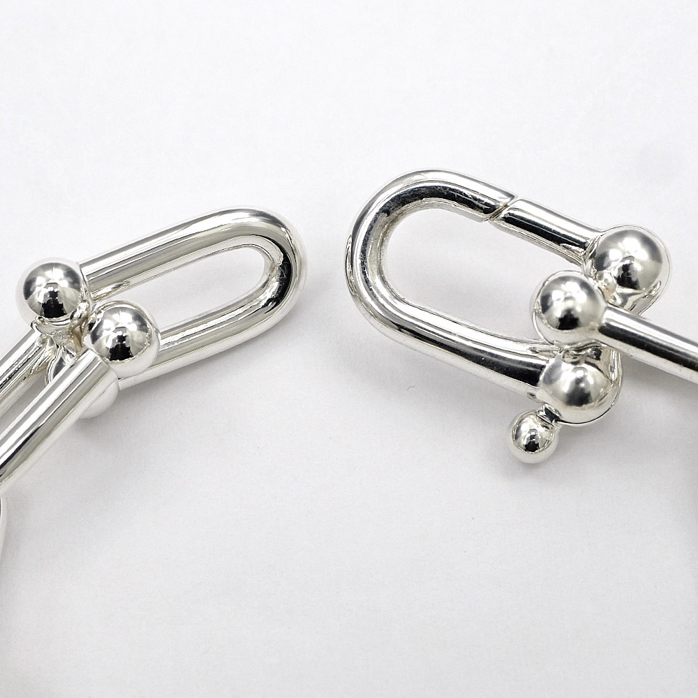 きたぴ様 ティファニー◉ スプーン / シルバー925 / 自由の女神 きたぴ