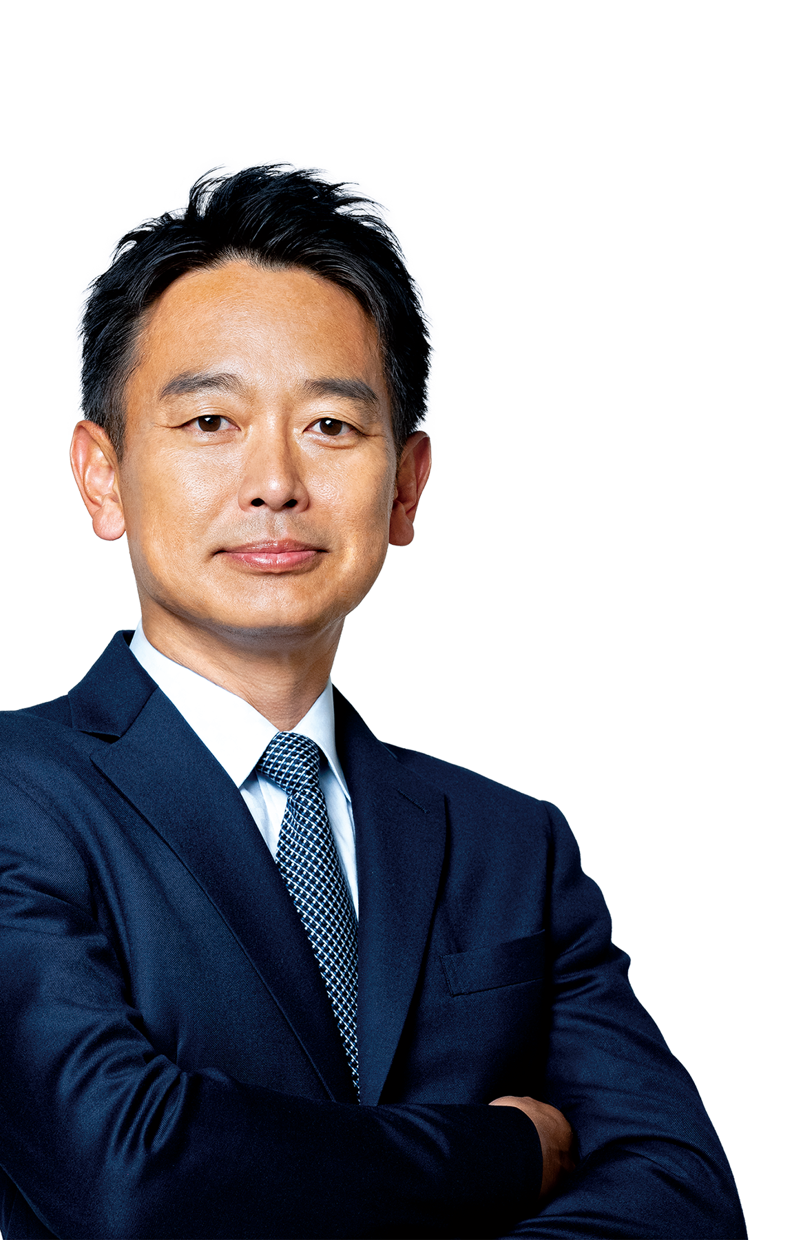 政策投稿テスト - 上杉けんたろう【自民党】福島3区 衆議院議員