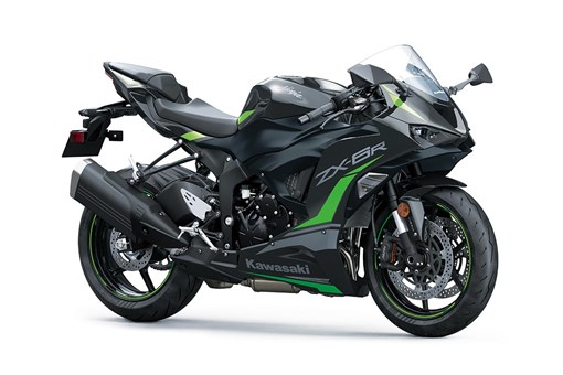 Ninja ZX-6R/KRT EDITION 即納可能車両のご案内 [最新情報] | U-MEDIA