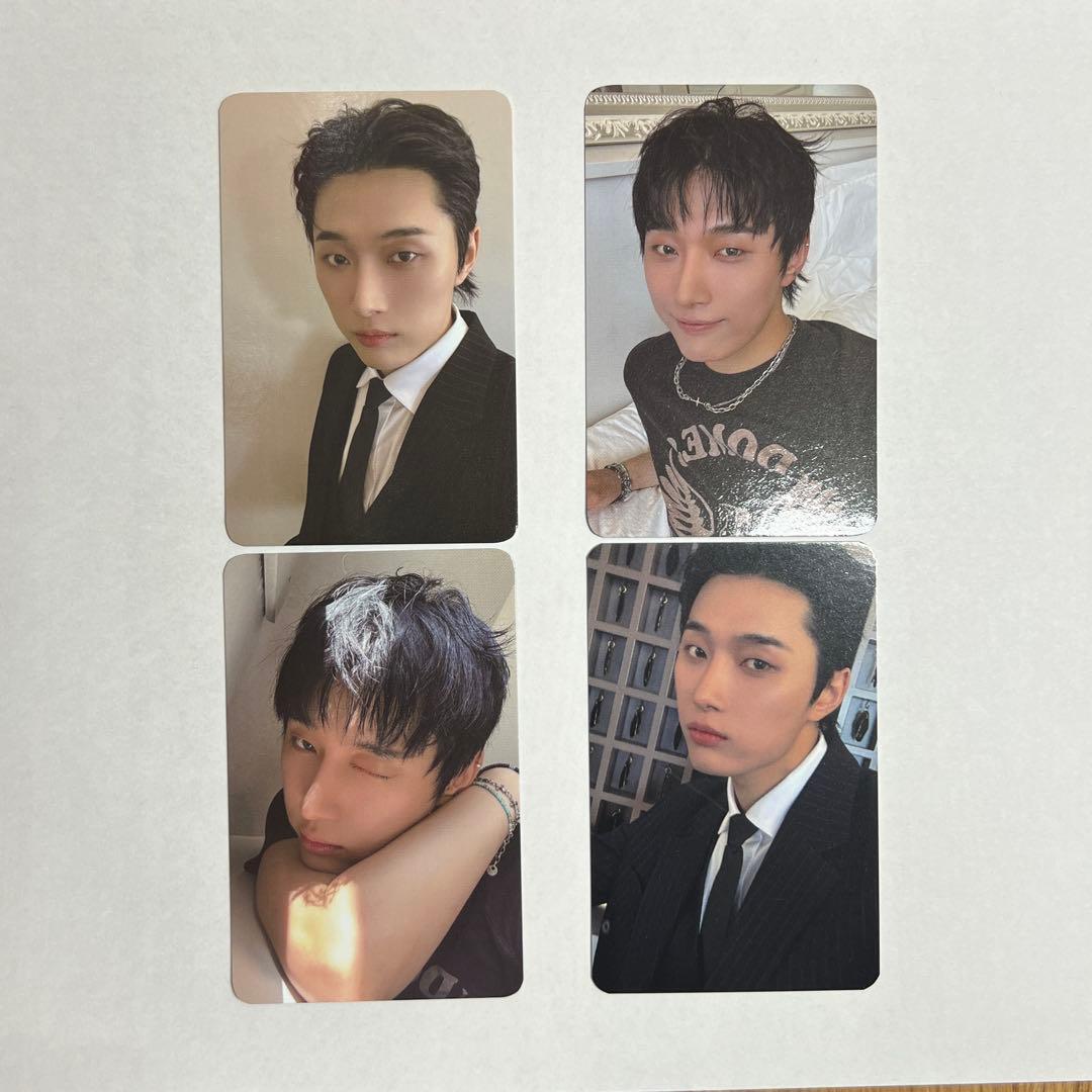 King & Prince/First DOME TOUR 2022 ~Mr.~ | Mercari