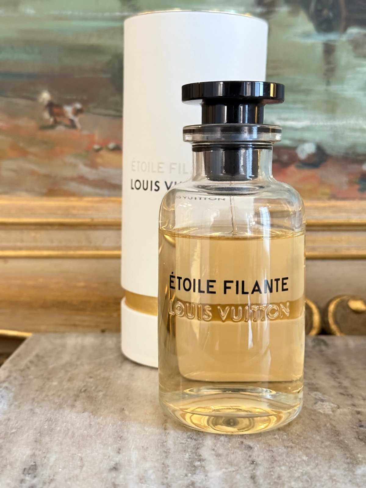 Louis Vuitton Etoile Filante Eau De Parfum | Mercari