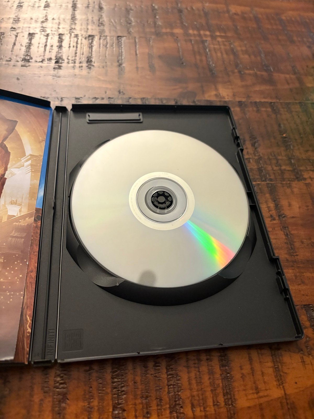 Night at the Museum (Widescreen) DVD | Mercari