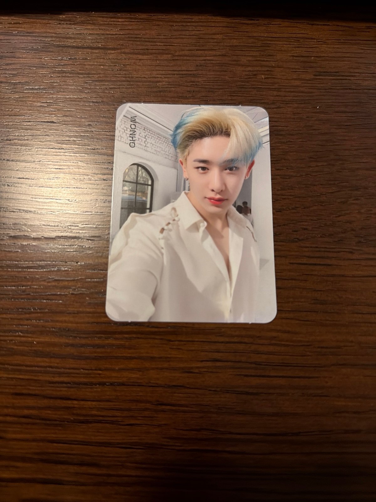 Monsta X - Take. 2 We Are Here Album - | Mercari