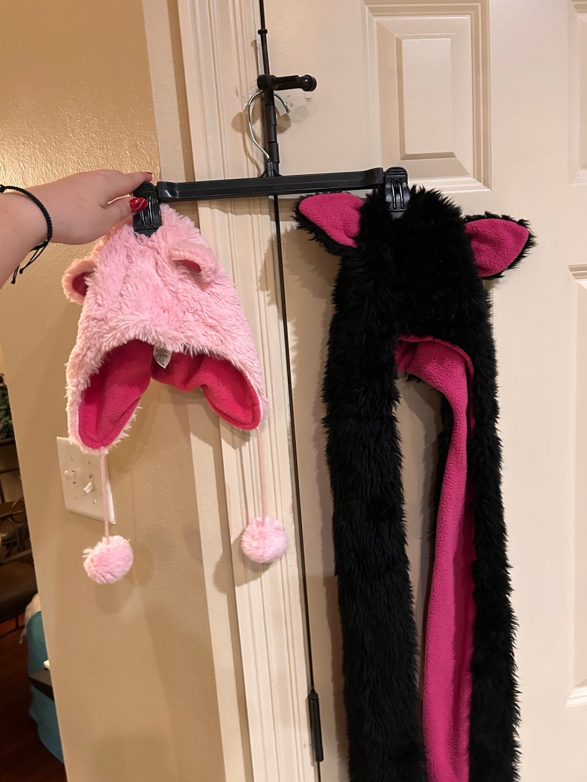 megan katseye holiday box photocard Twice | Mercari