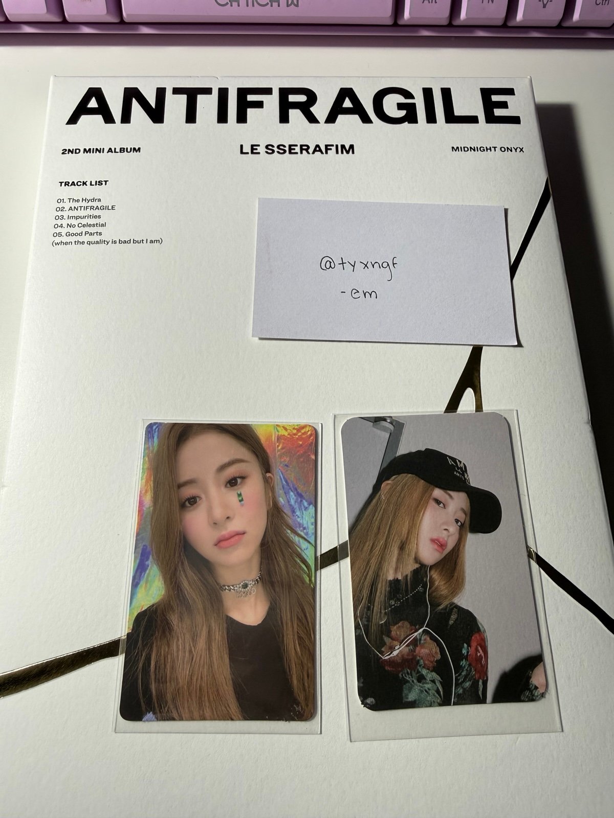 m61247926575_1.jpg?1758841050