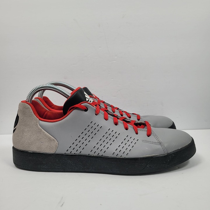 Adidas ZX TR Mid 2013 Men's Multicolor | Mercari