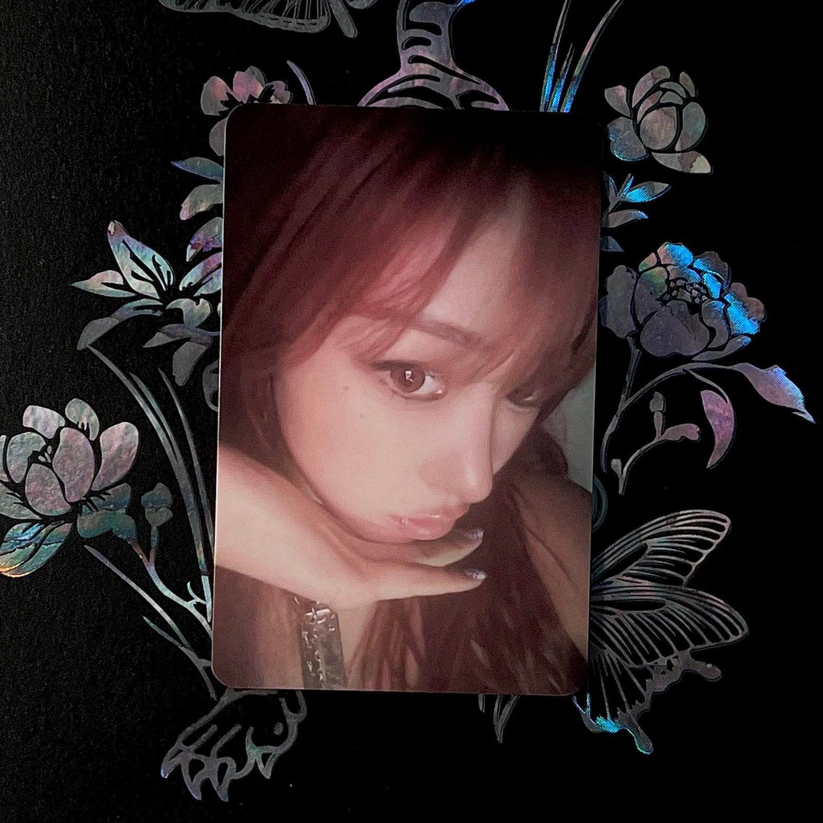 m62388342904_1.jpg?1757907450