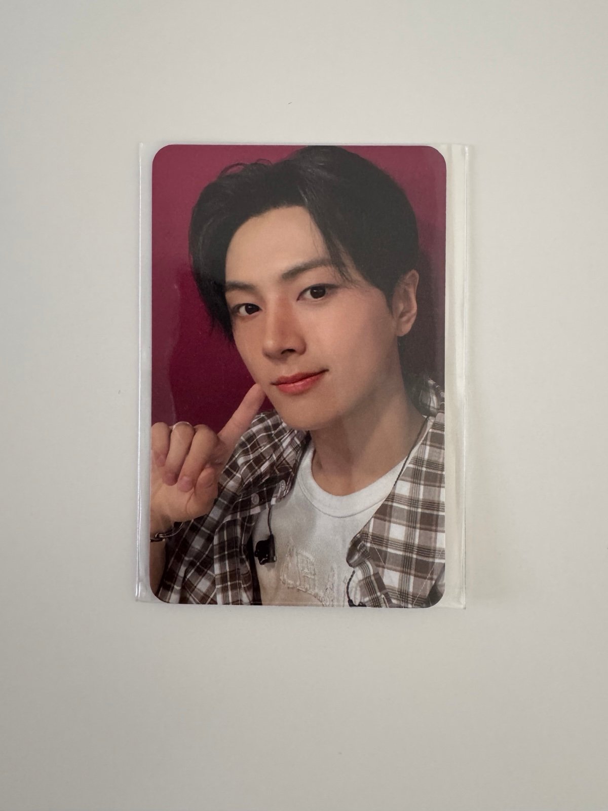 m70389053688_1.jpg?1758580112&