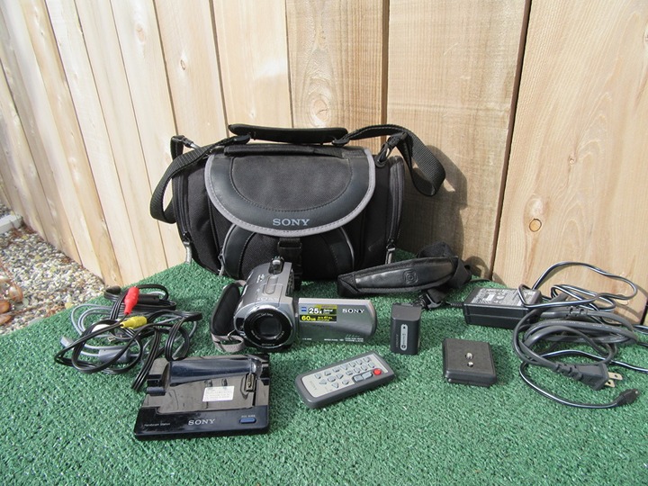 Nokton 58mm F1.4 SL II N + gfxアダプタ Nokton 58mm F1.4 SL II N +