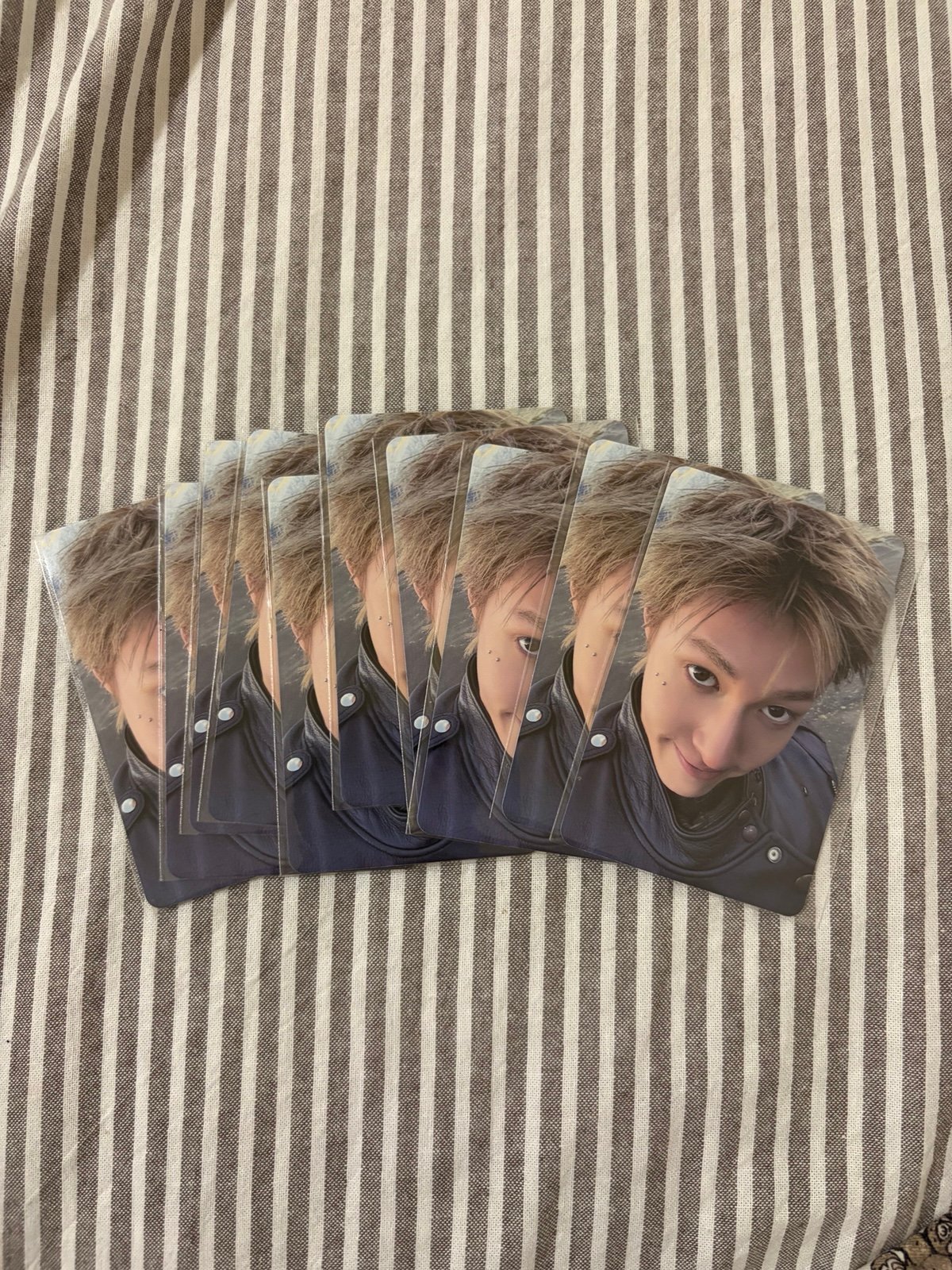 Cortis Martin Color Outside the Lines Japan | Mercari