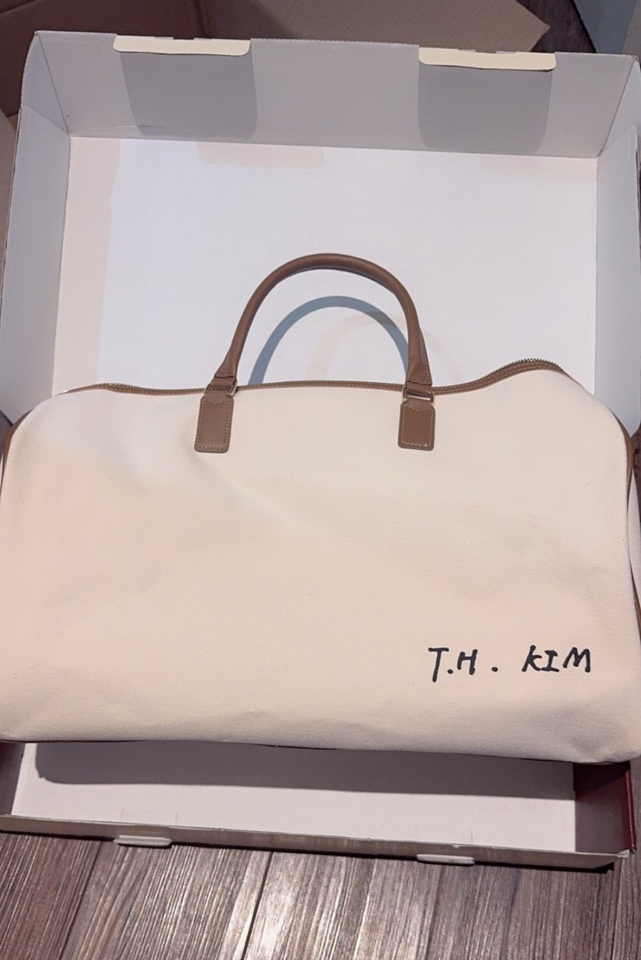 BTS Merch Box #17 - V (Kim TaeHyung) - | Mercari