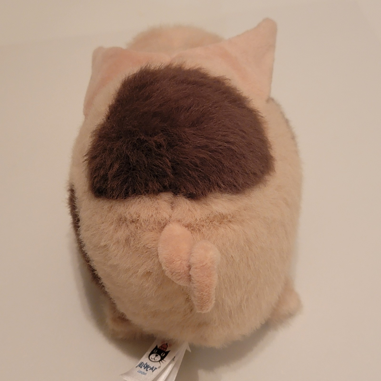 Higgledy Piggledy Old Spot small (Retired) | Mercari