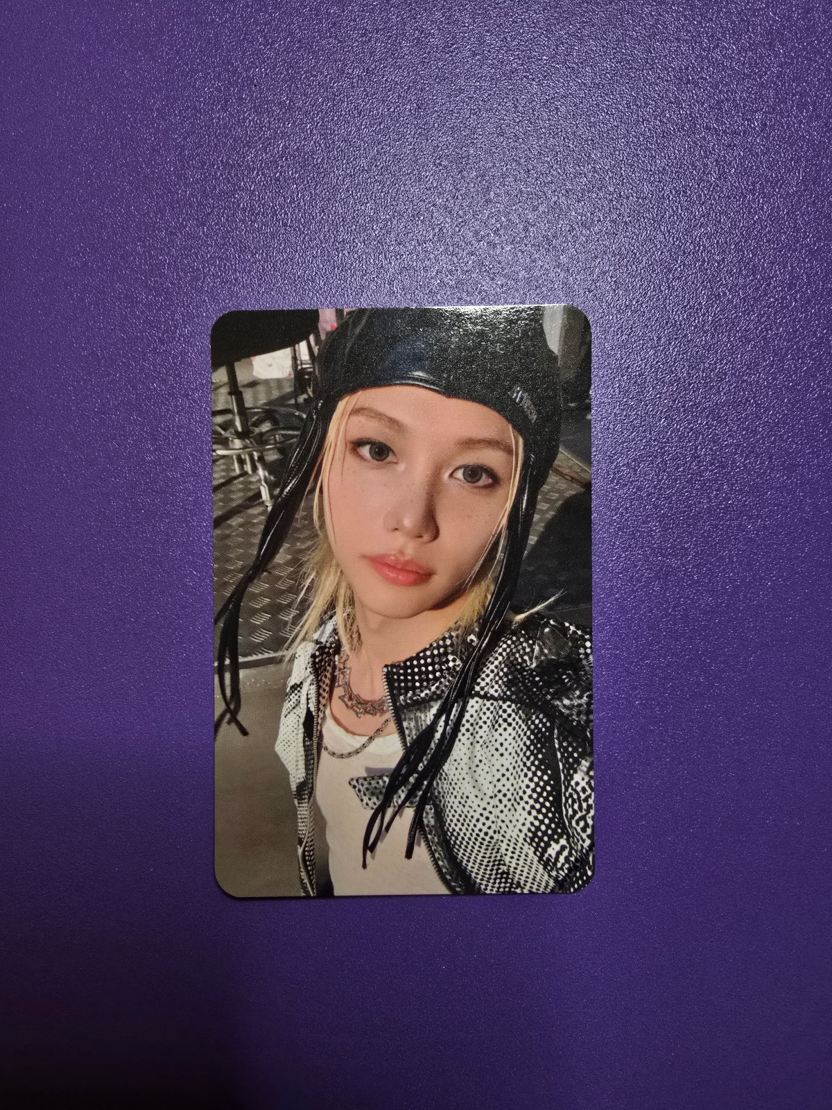 Stray Kids Felix Do It SoundWave POB | Mercari