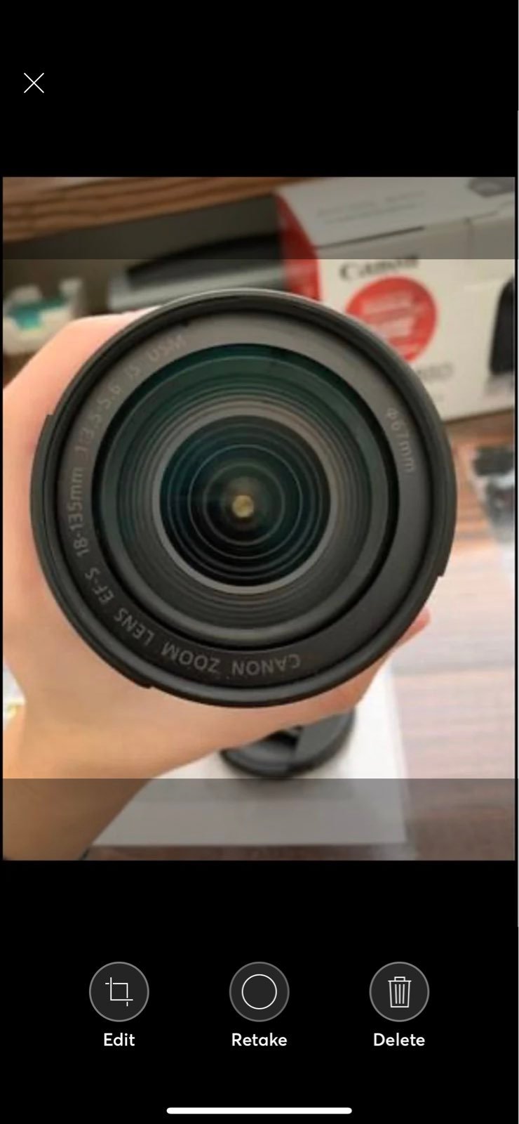 ポール スミス ロモグラフィー Fisheye 2 トイフィルムカメラ 35mm