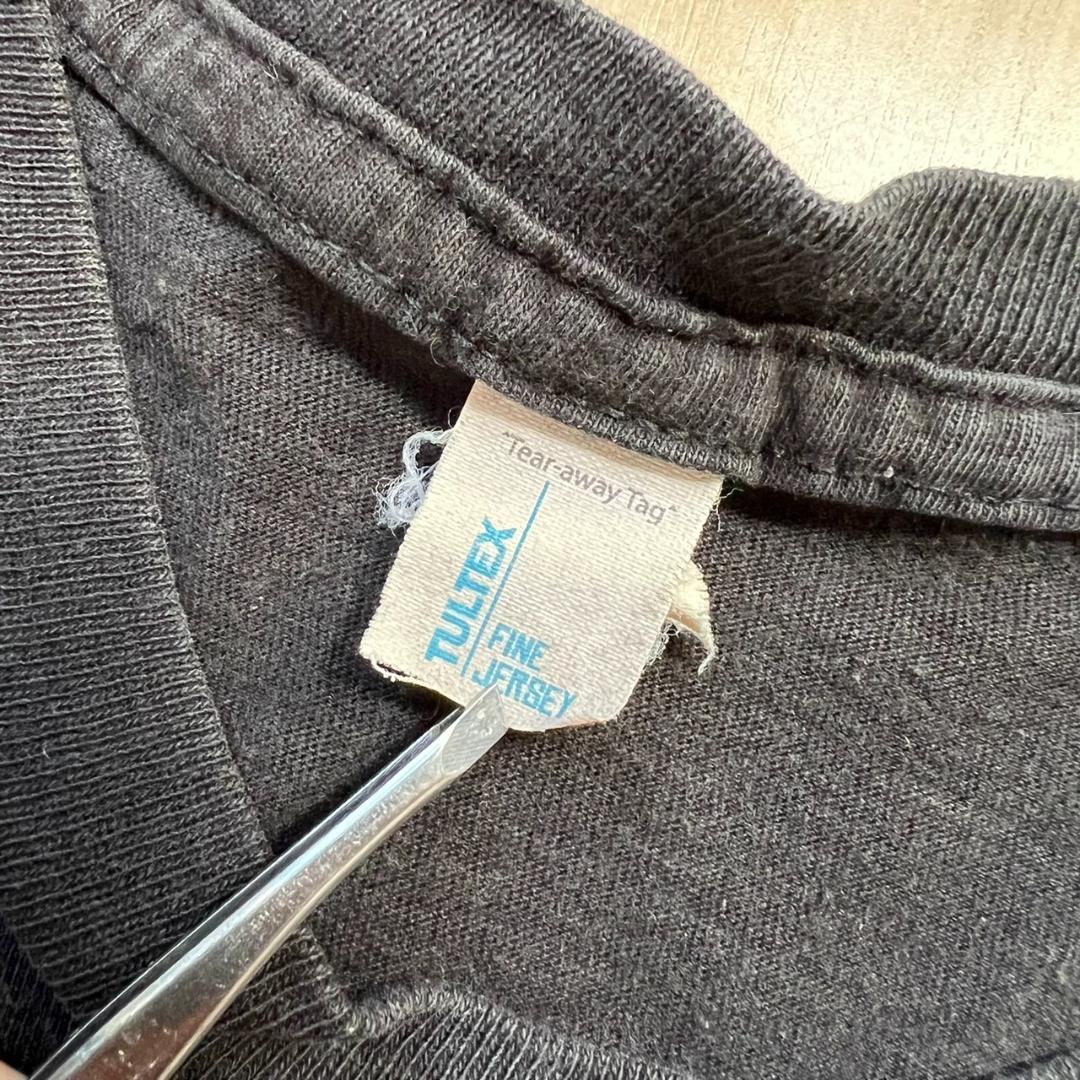 DIR EN GREY 2008 Band T-shirt Size S, | Mercari