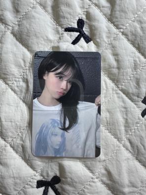 aespa Winter - [SMTOWN LIVE 2025] SuperStar | Mercari